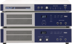 Digital Amplifier BDA 1300-ET