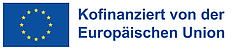 Logo Europäische Union