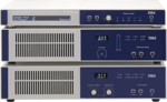 Digital Verstärker BDA 1300-ET