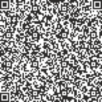 QR-Code Michael Straßburger