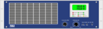 Analog Amplifier BAA 1000